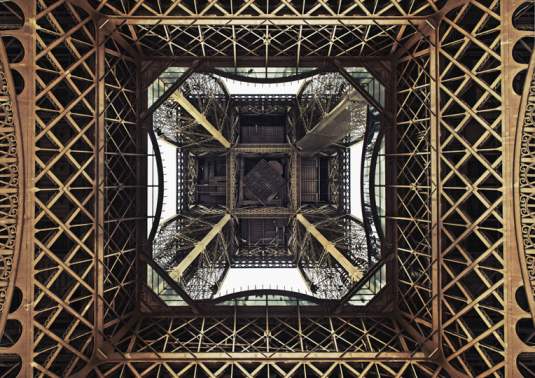 F5021 Stefan Mehl Ludvigsen Eiffel